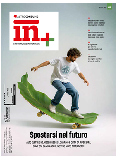 IN+ N°418